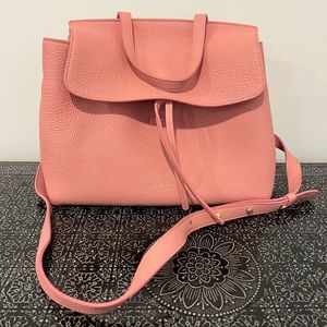 Mansur Gavriel Lady Bag